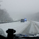 Illustration for article titled Your Most Hilariously Awful Winter Driving Stories